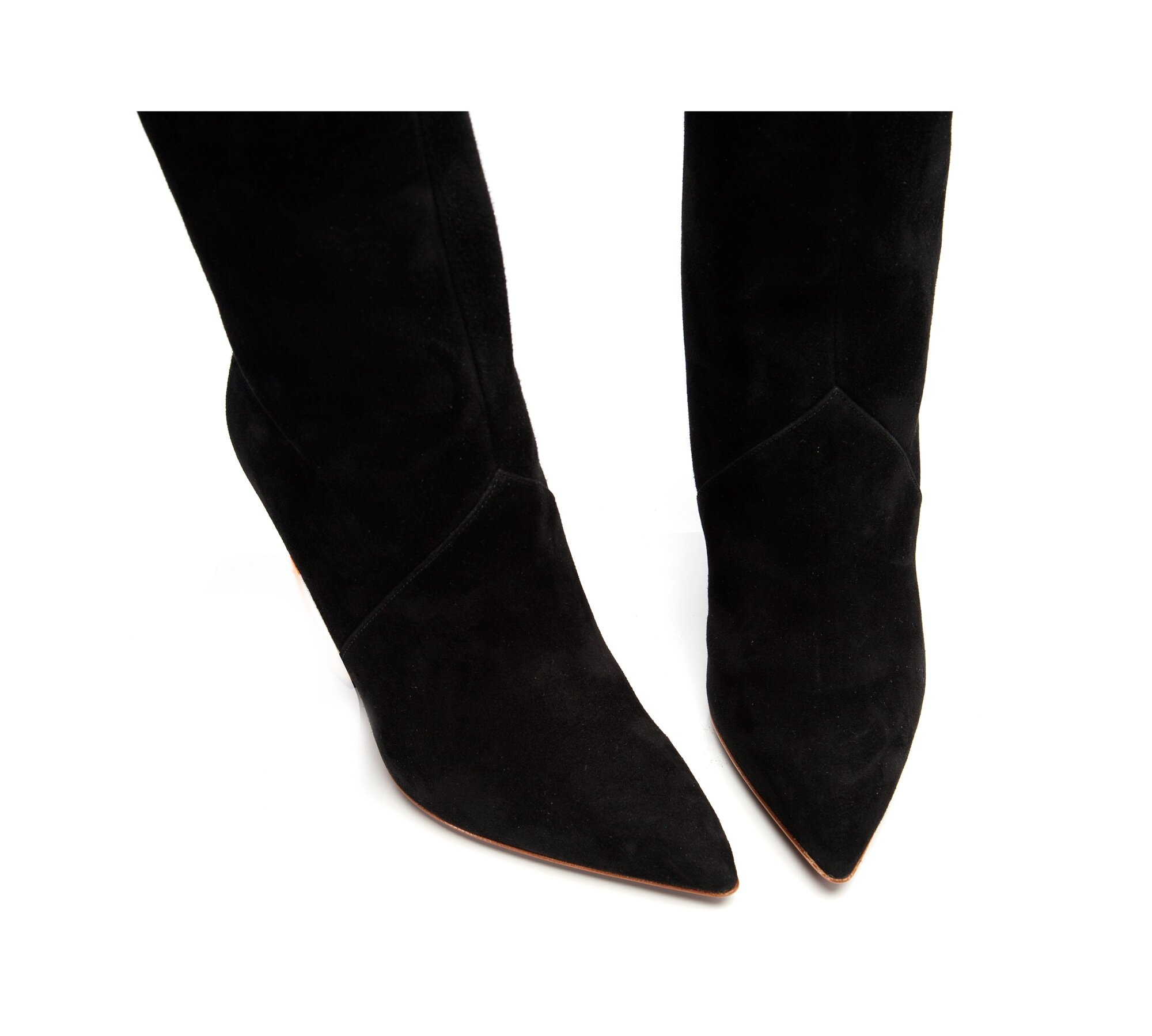 juliamays__suede_blackzv_3.jpg