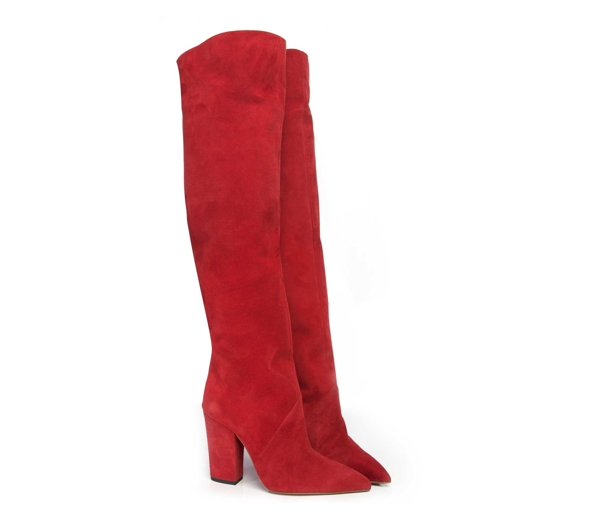 juliamays_arabella_suede_redoverthekneeslouch_vv_2.jpg