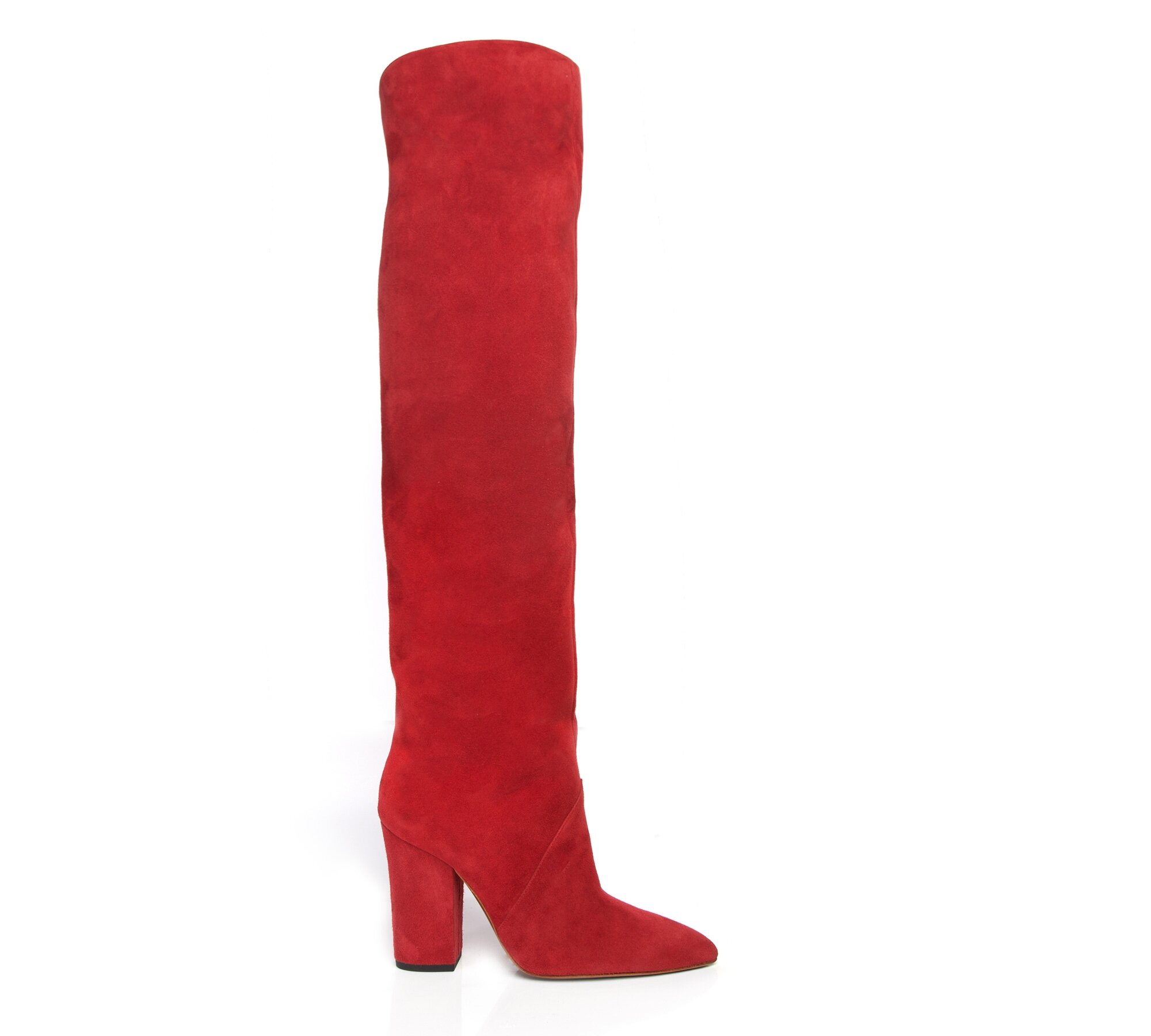 juliamays_arabella_suede_redoverthekneeslouch_tv_3.jpg