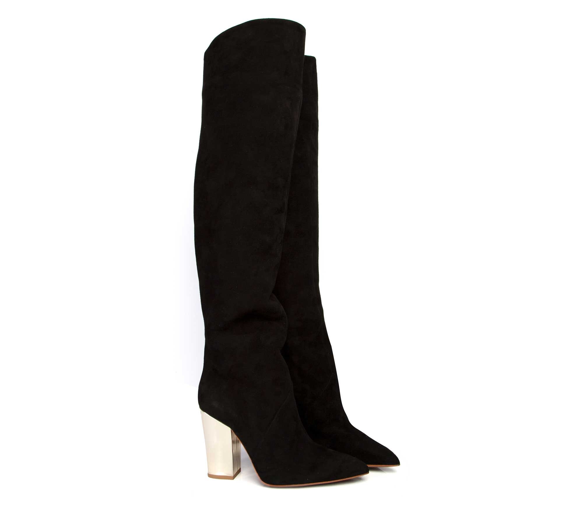 juliamays__arabellasuede_midcalfboot_specciopr_1.jpg