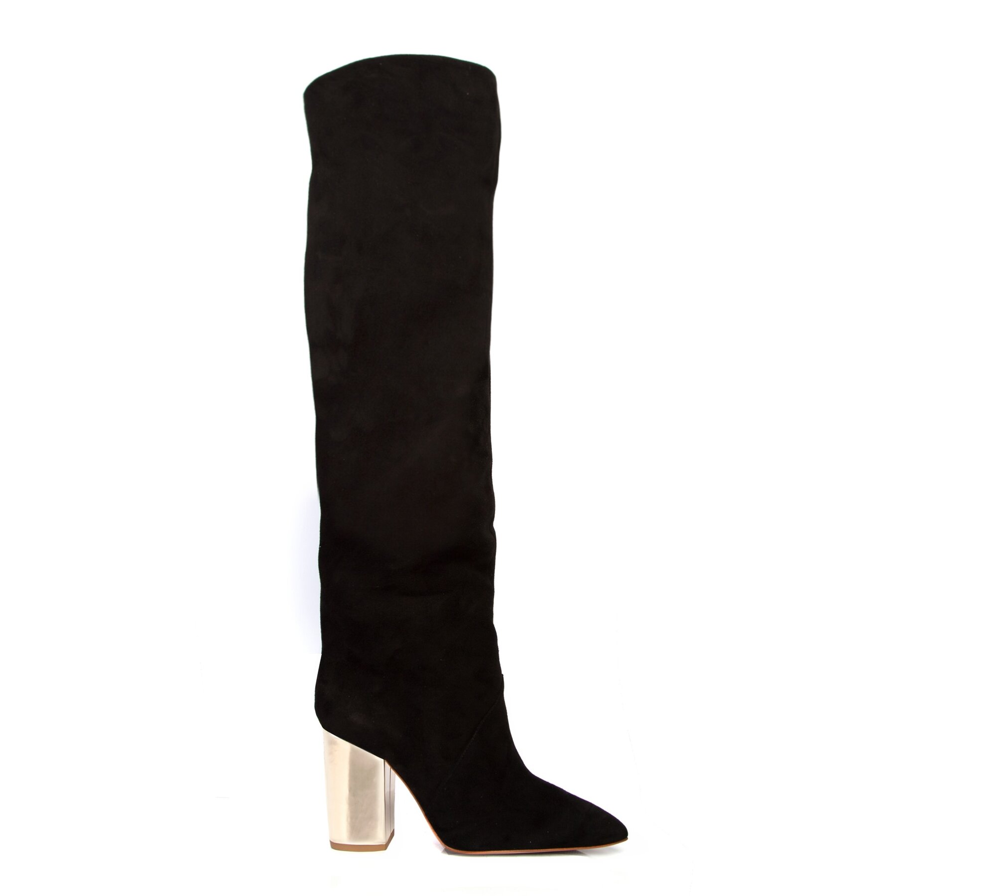 juliamays__arabellasuede_midcalfboot_speccio_3.jpg