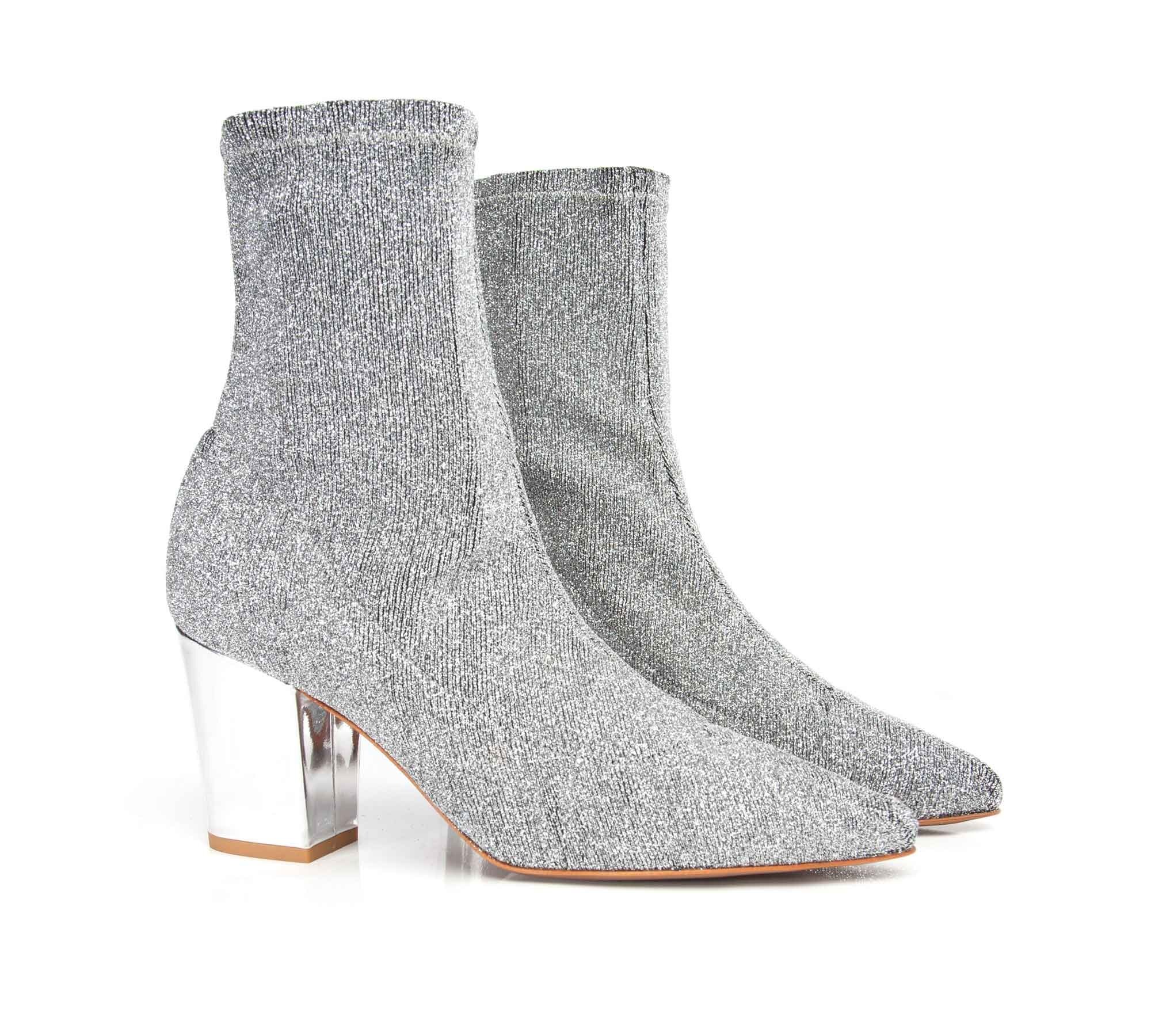 juliamays_stella_stretchknit_glitterankleboot_tv_3.jpg