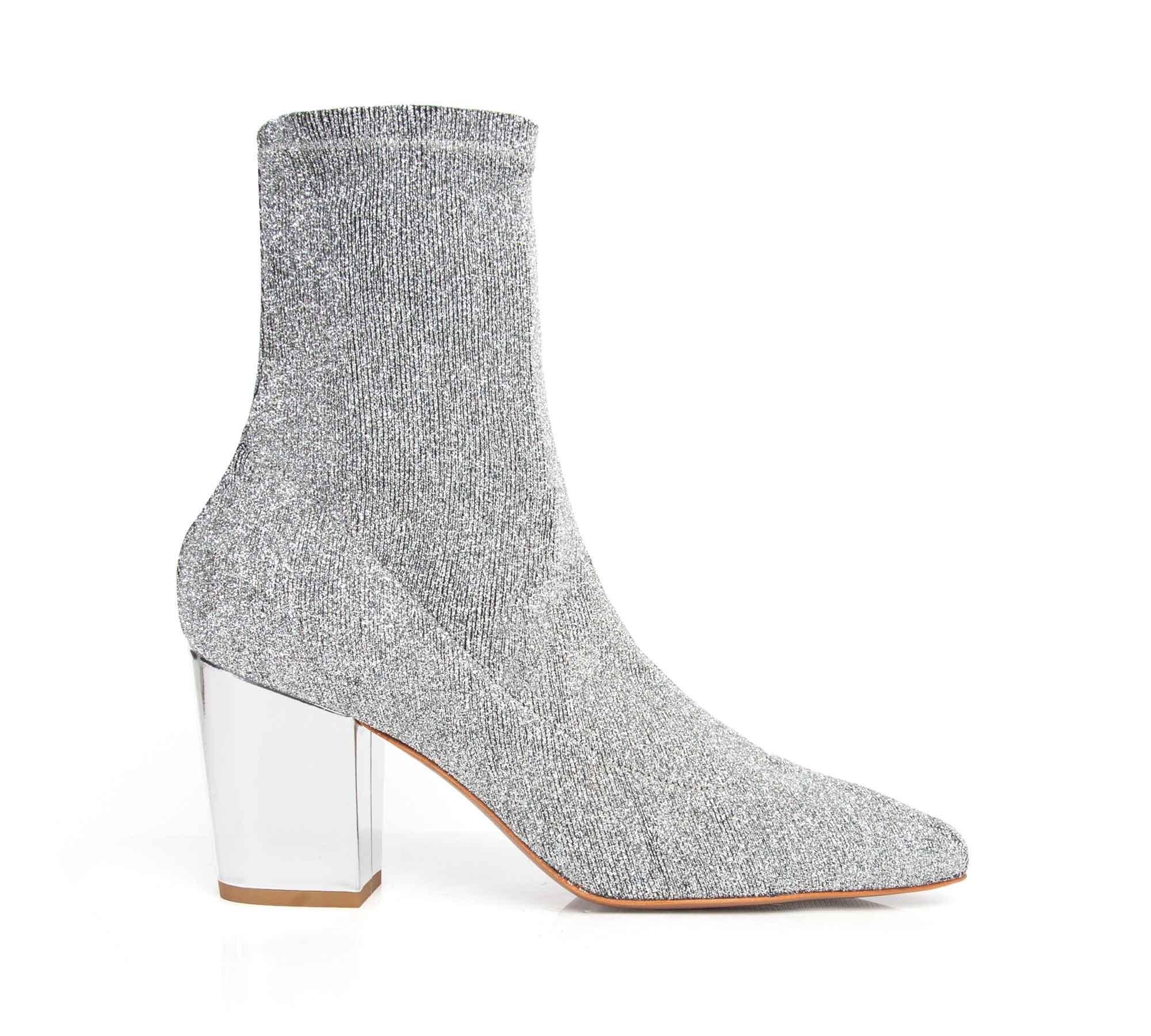 juliamays_stella_stretchknit_glitterankleboot_sv_4.jpg