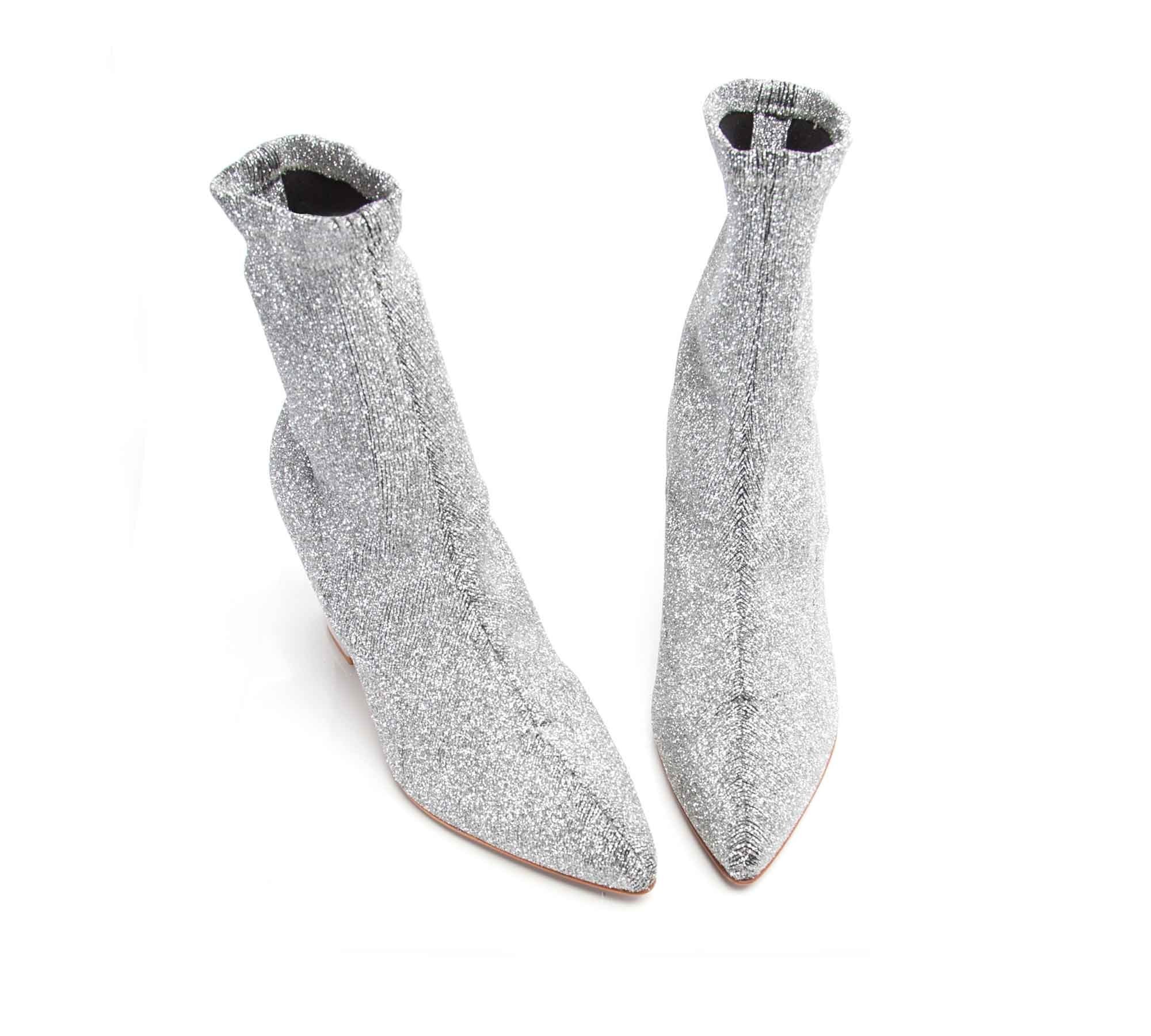 juliamays_stella_stretchknit_glitterankleboot_fv_1.jpg
