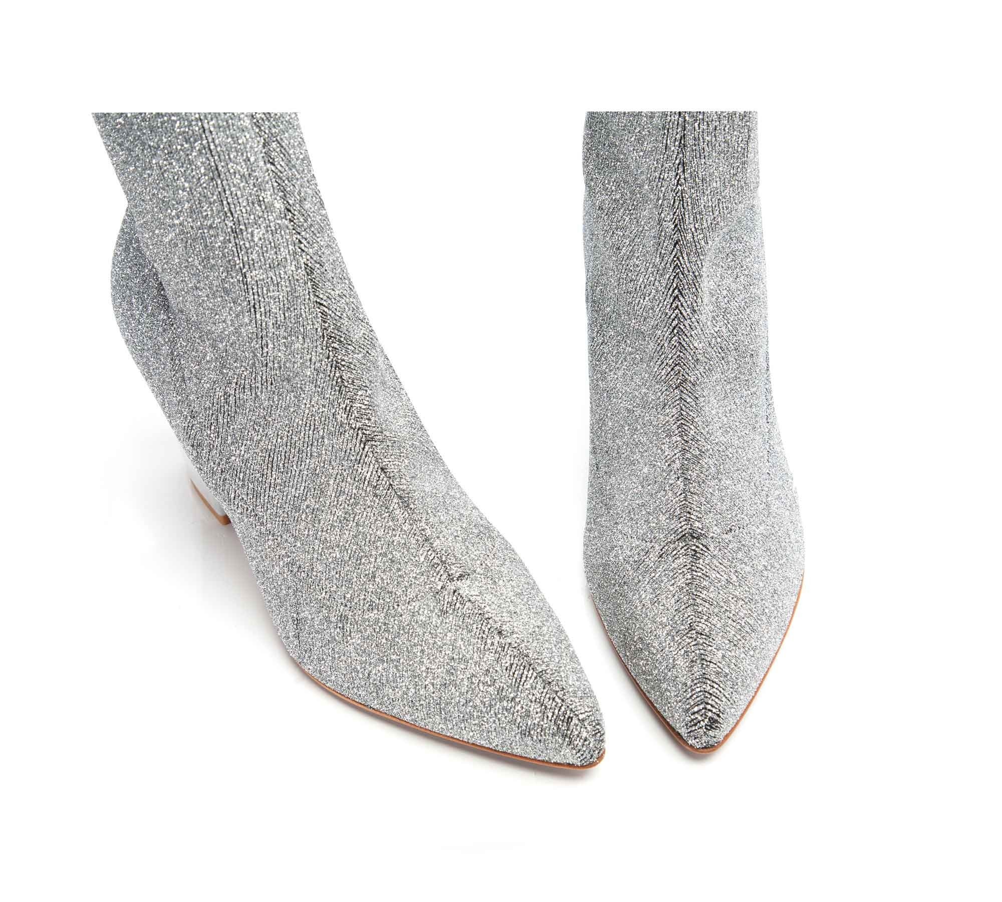 juliamays_stella_stretchknit_glitterankleboot_zf_2.jpg