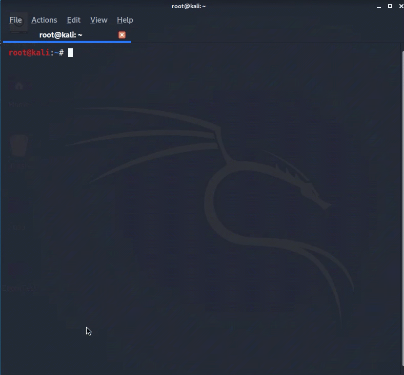 2020-04-11_15-54-22 (1).gif