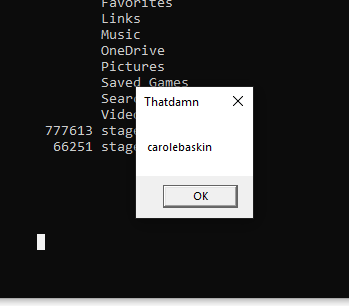 2020-04-21_00-53-45.png