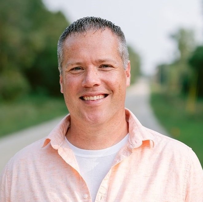 Andrew Langseth