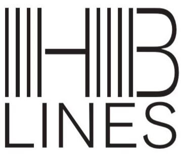 HB Lines 
