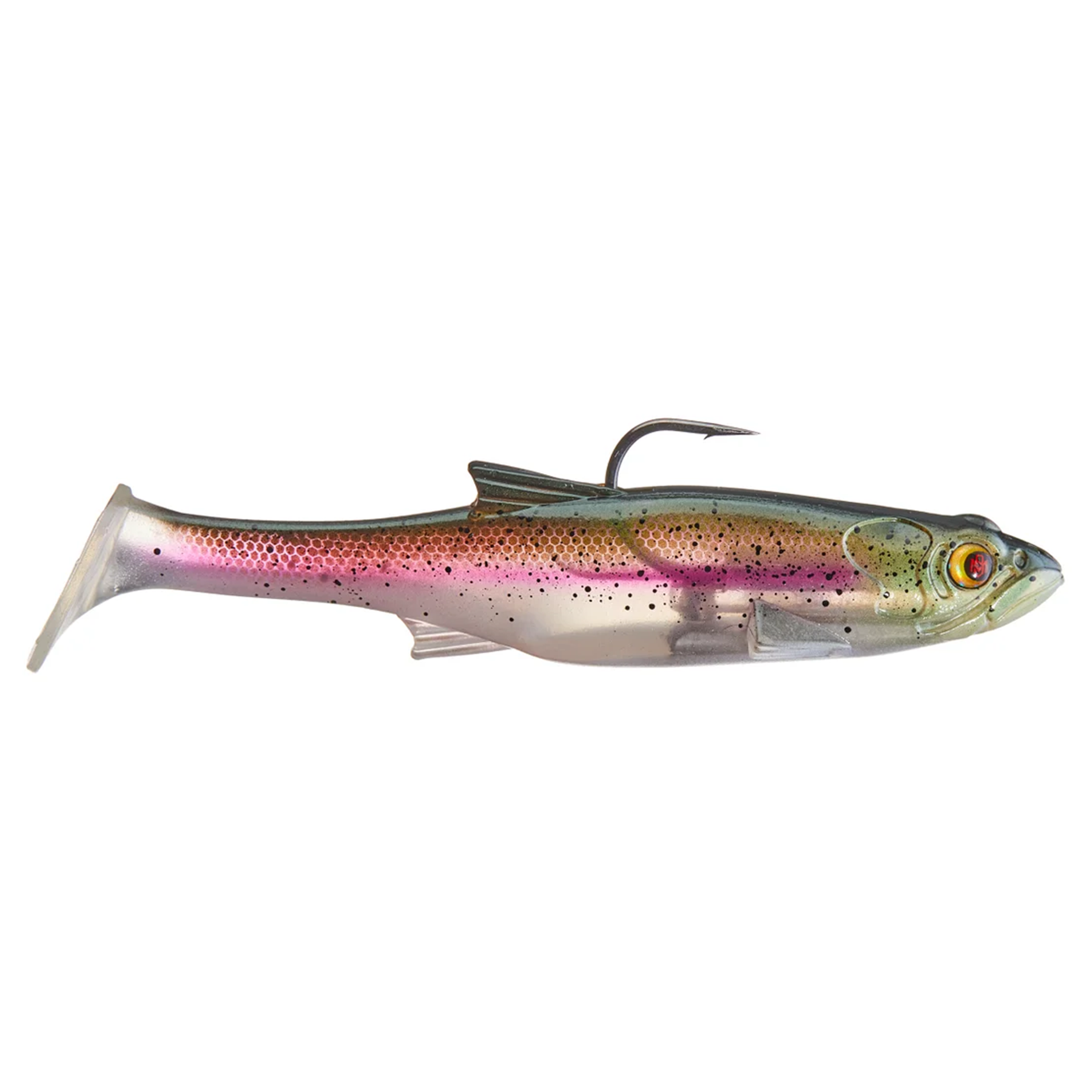 Bass Mafia Loaded Swimbait Texas Gizzard.png
