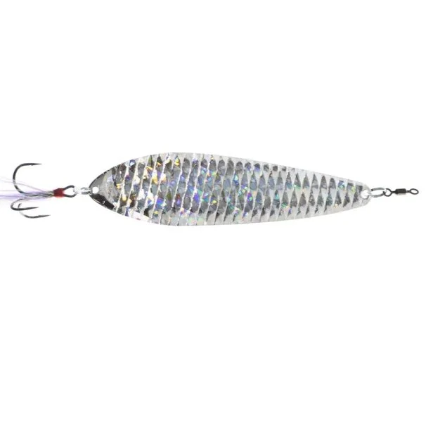 Screen Shot 2023-09-15 at 3.44.59 PM.jpg