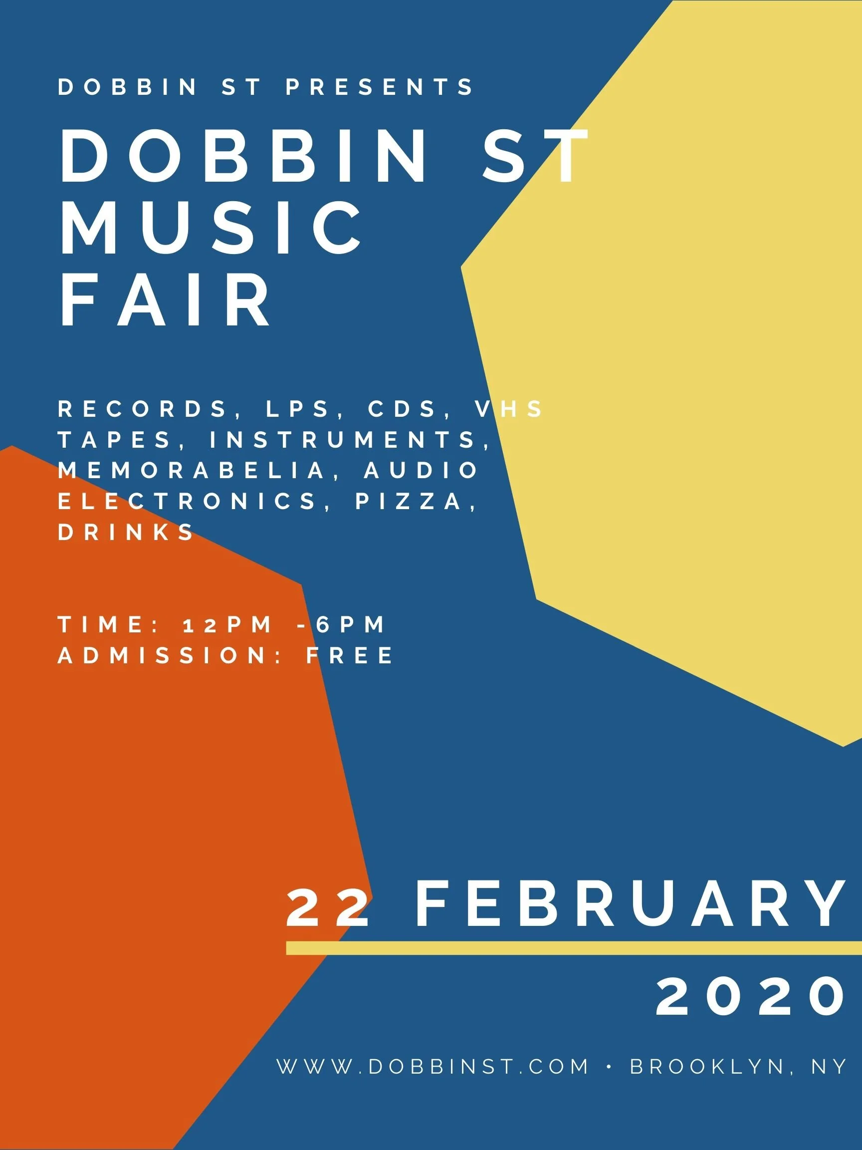 Copy of Dobbin St Record Exchange.jpg