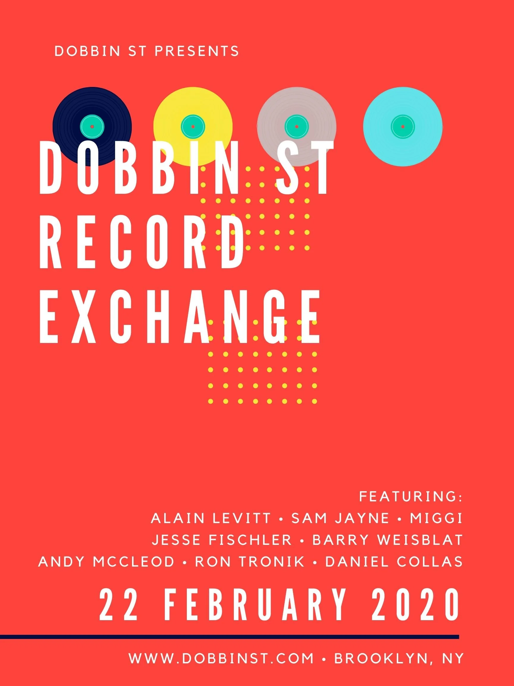 Dobbin St Record Exchange.jpg