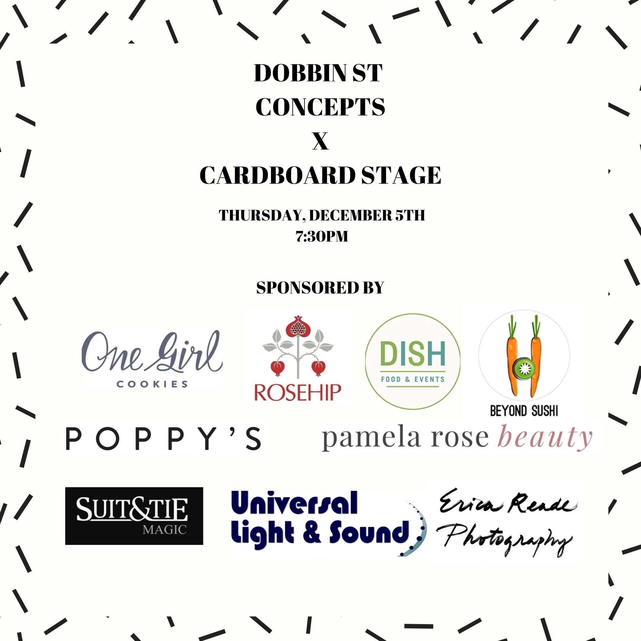 DOBBIN ST ANNIVERSAY PARTY.jpg