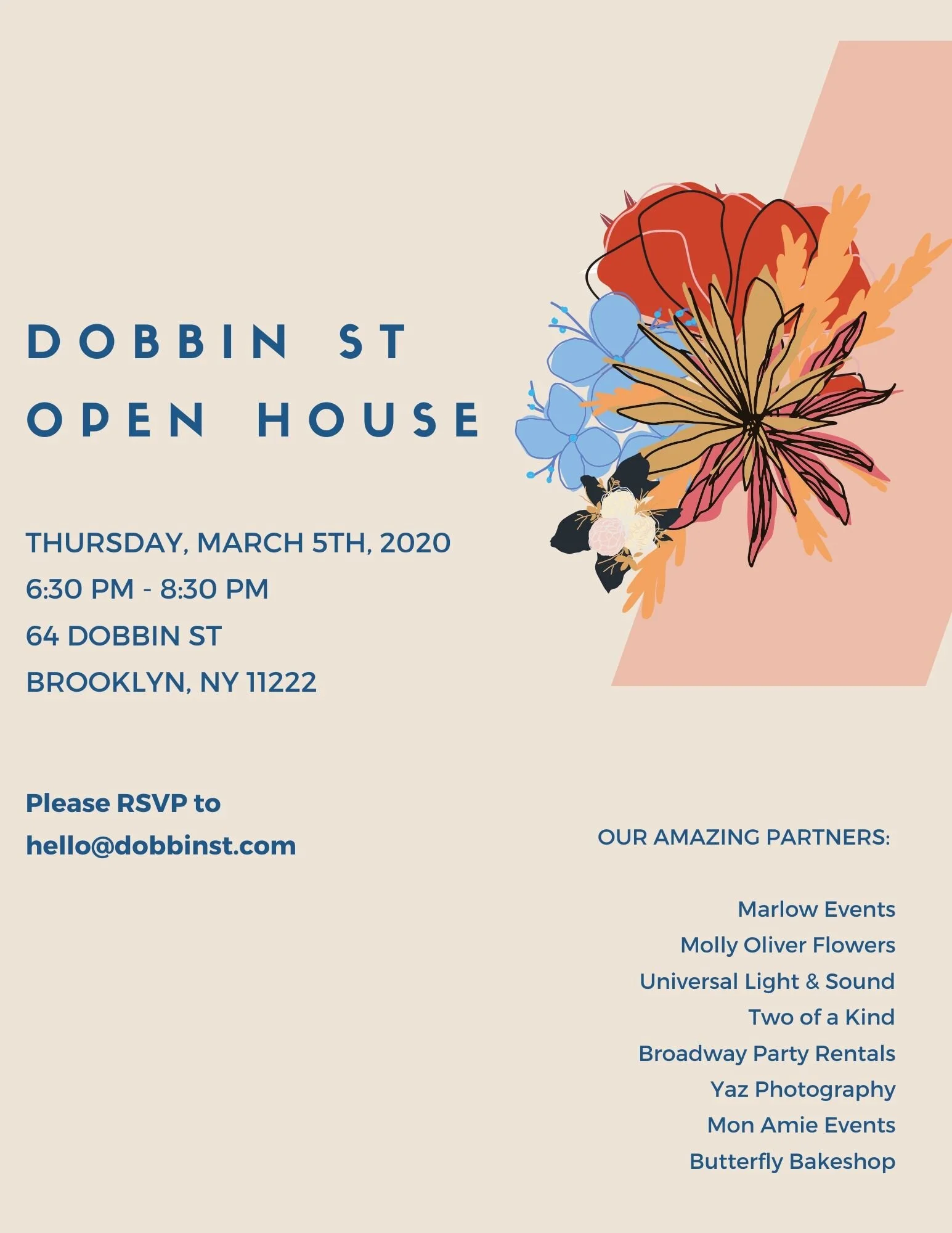 Open House no text (1).jpg