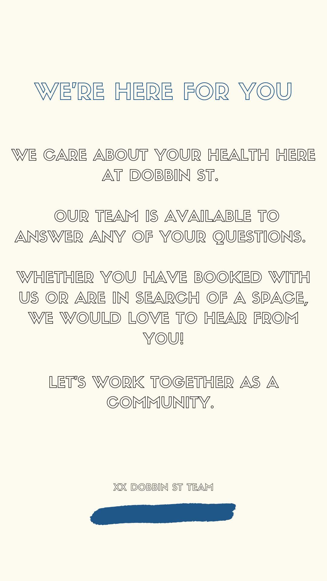 WE'RE HERE FOR YOU.png