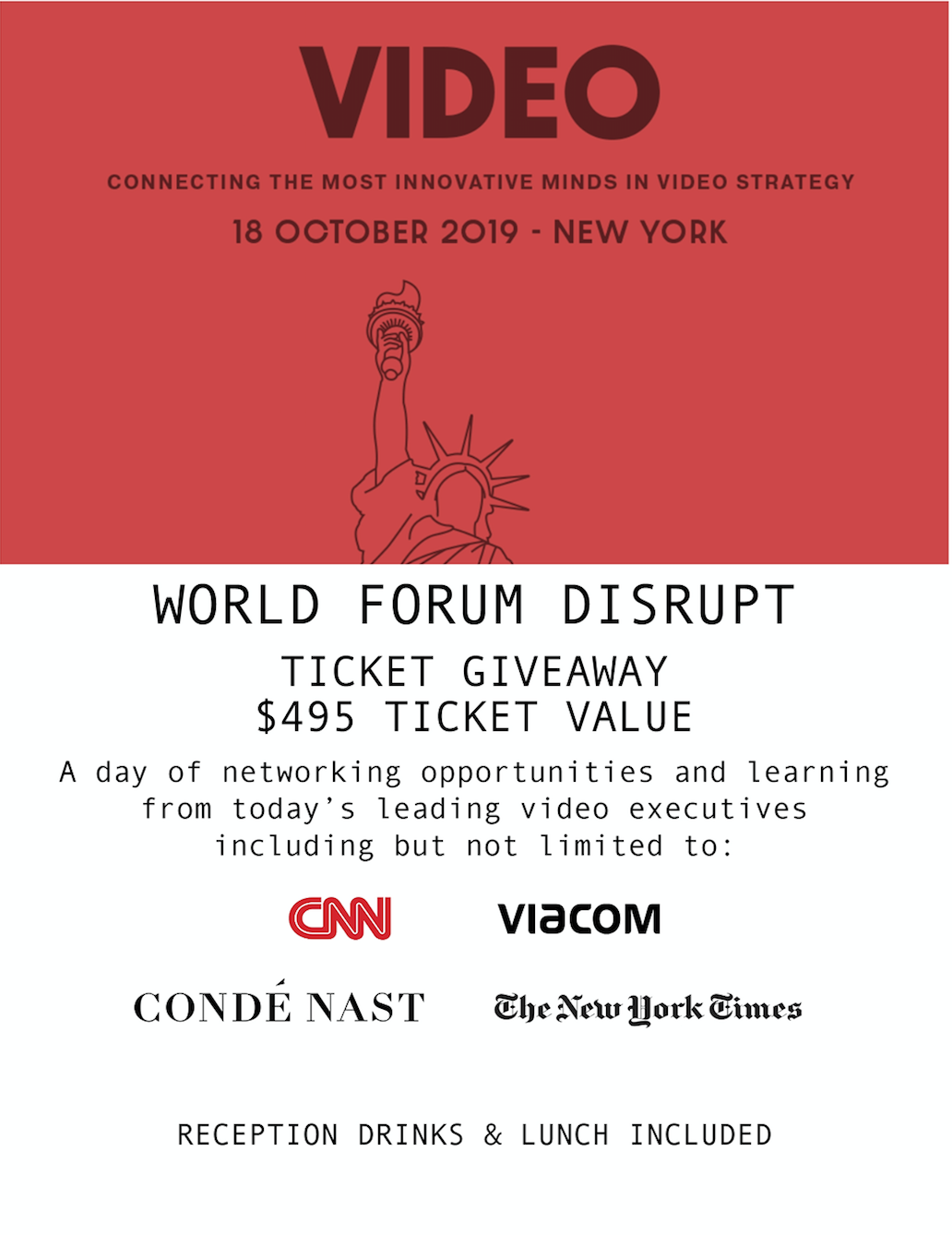 Screen Shot 2020-05-21 at 8.35.25 PM.png