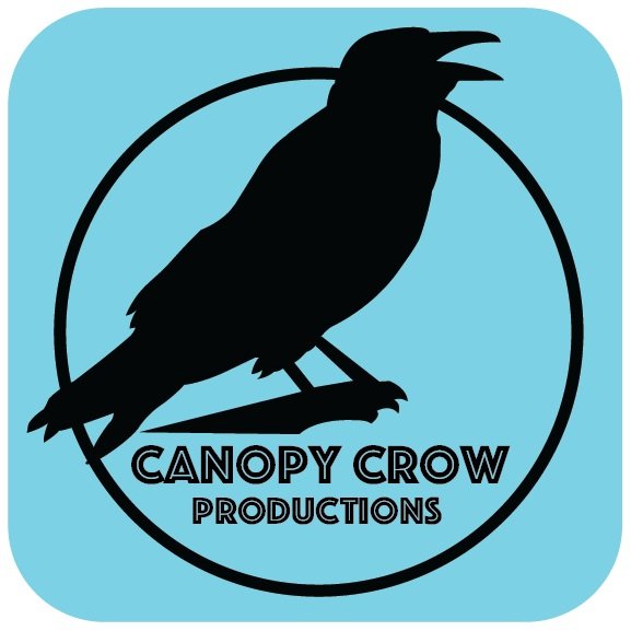 CanopyCrow Productions