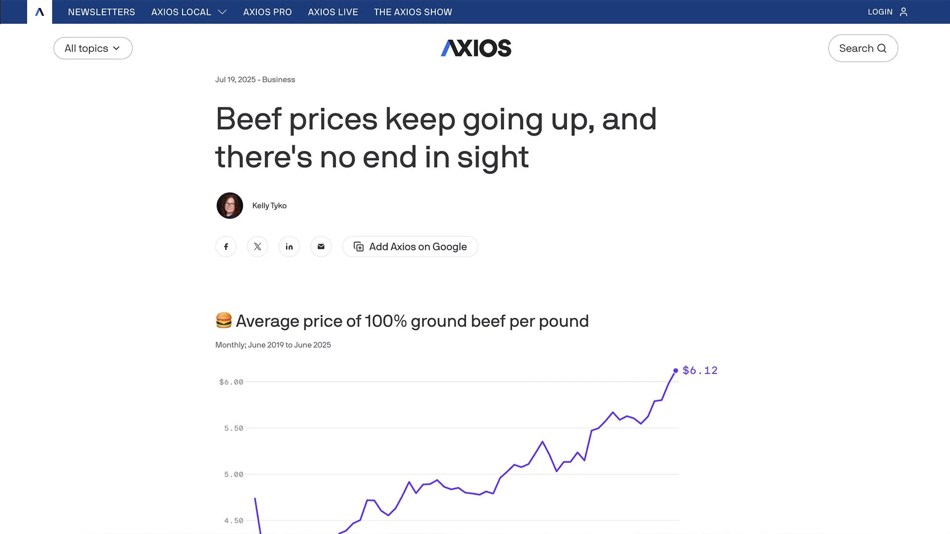 ranchbot-axios.jpg