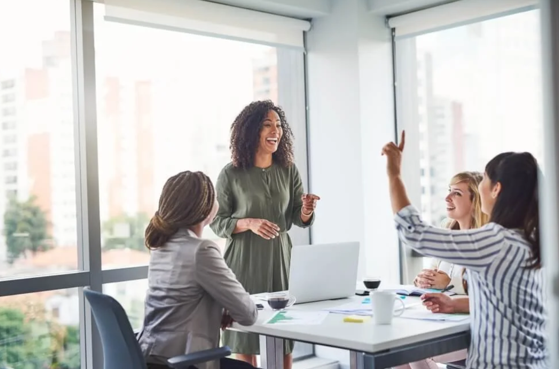 franchise public relations