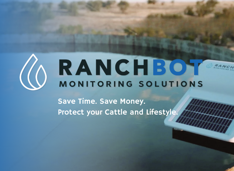 Ranchbot case study icon image .png