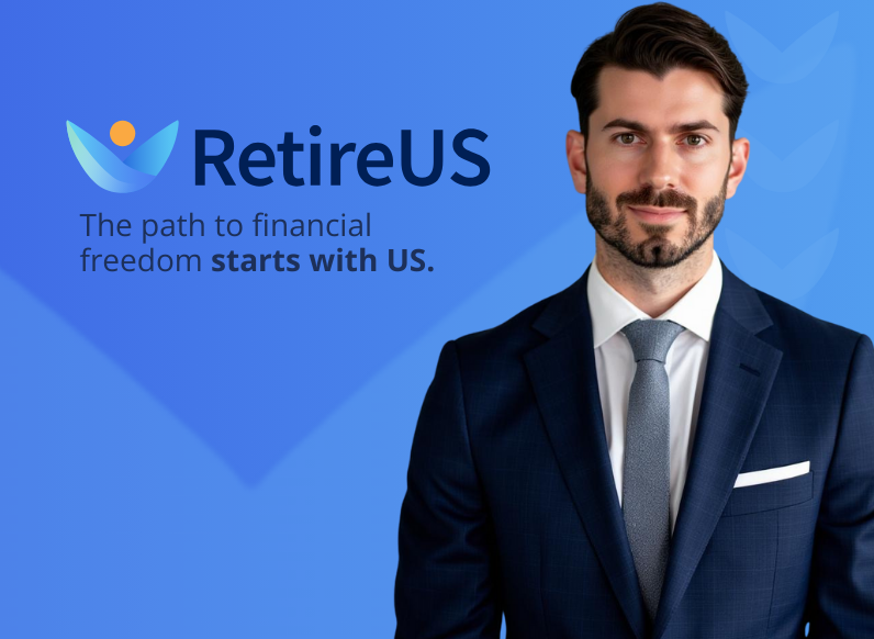 RetireUS case study icon image .png