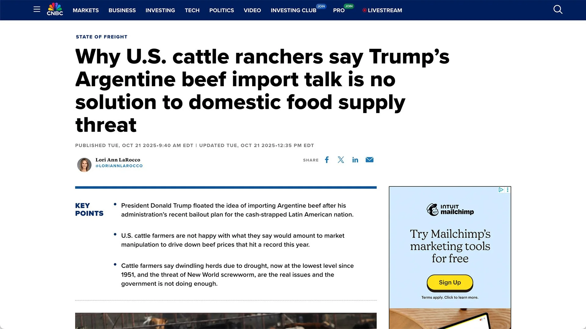 ranchbot-cnbc.jpg