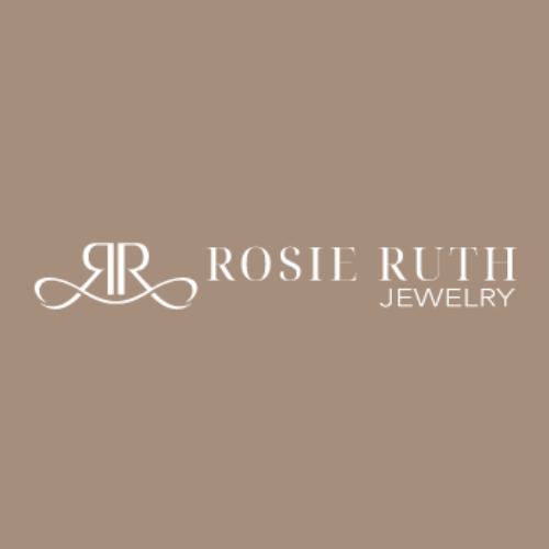 Rosie Ruth