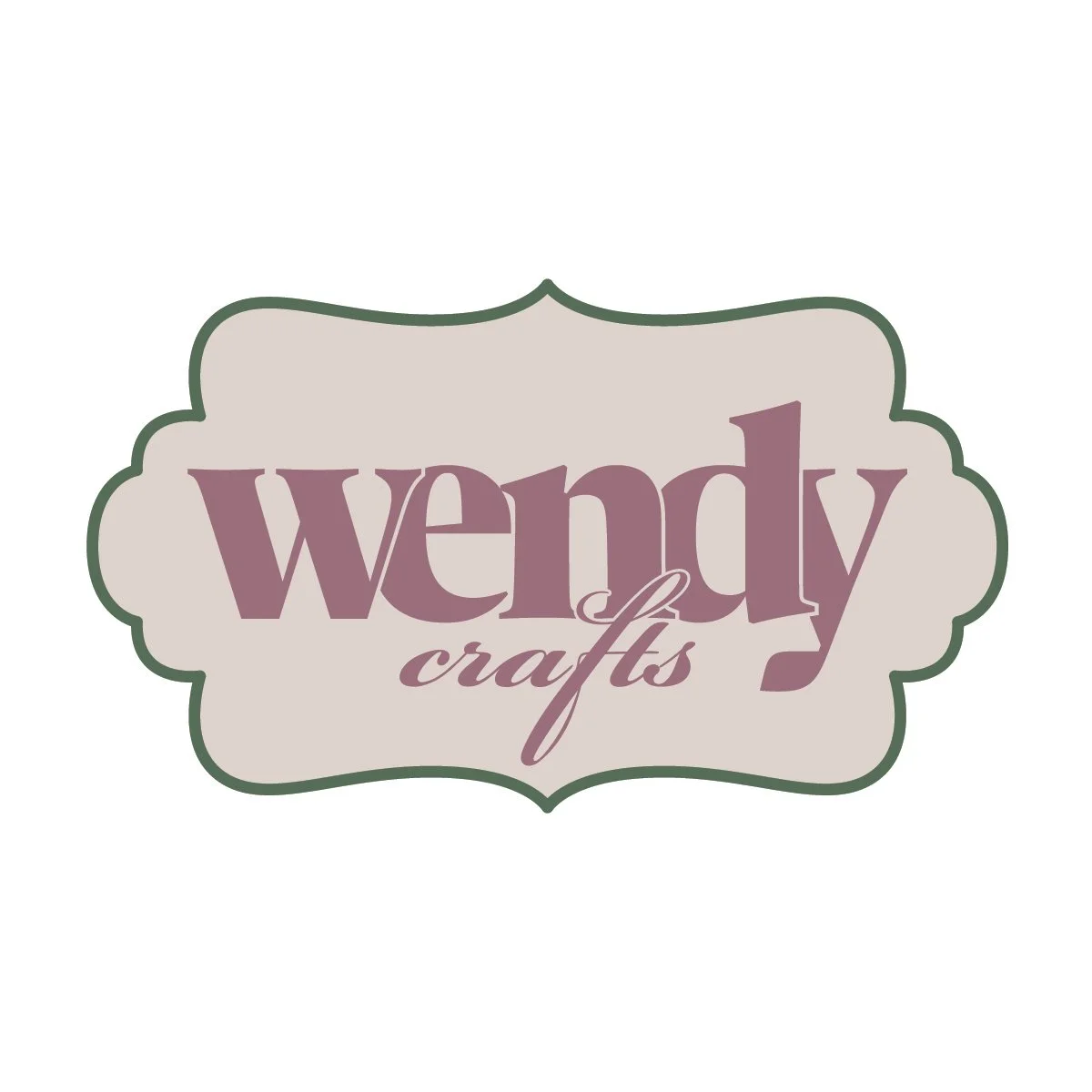 Wendy Crafts