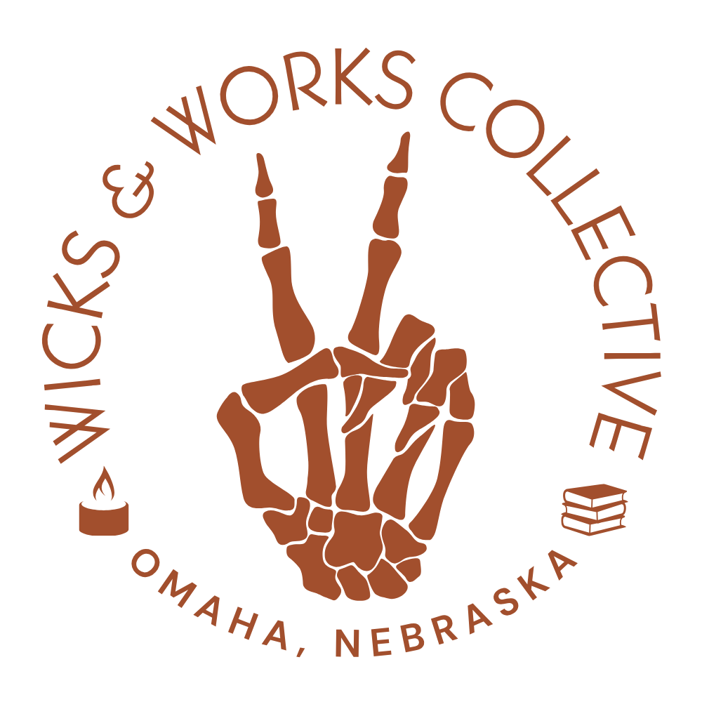 Wicks and Works Collective