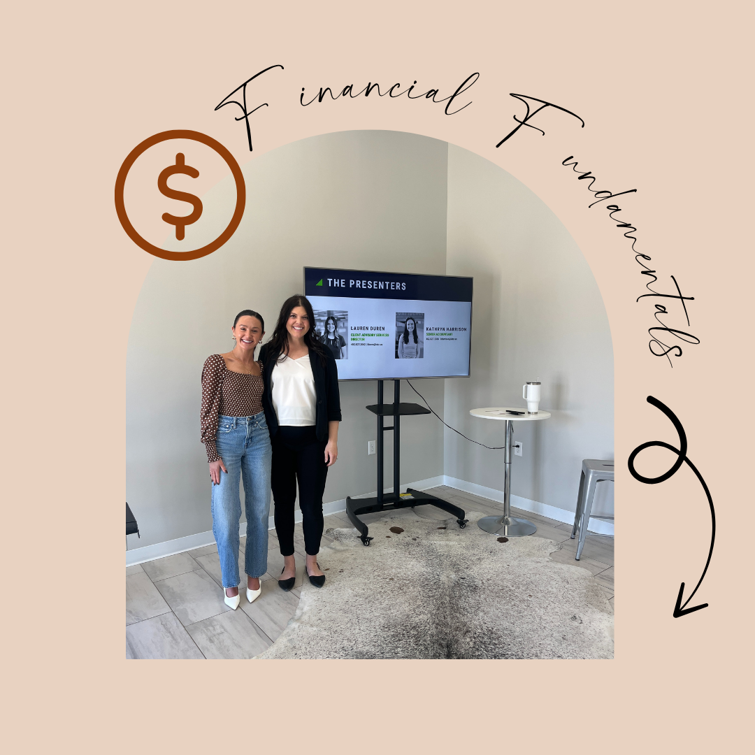 Financial Findamentals.png