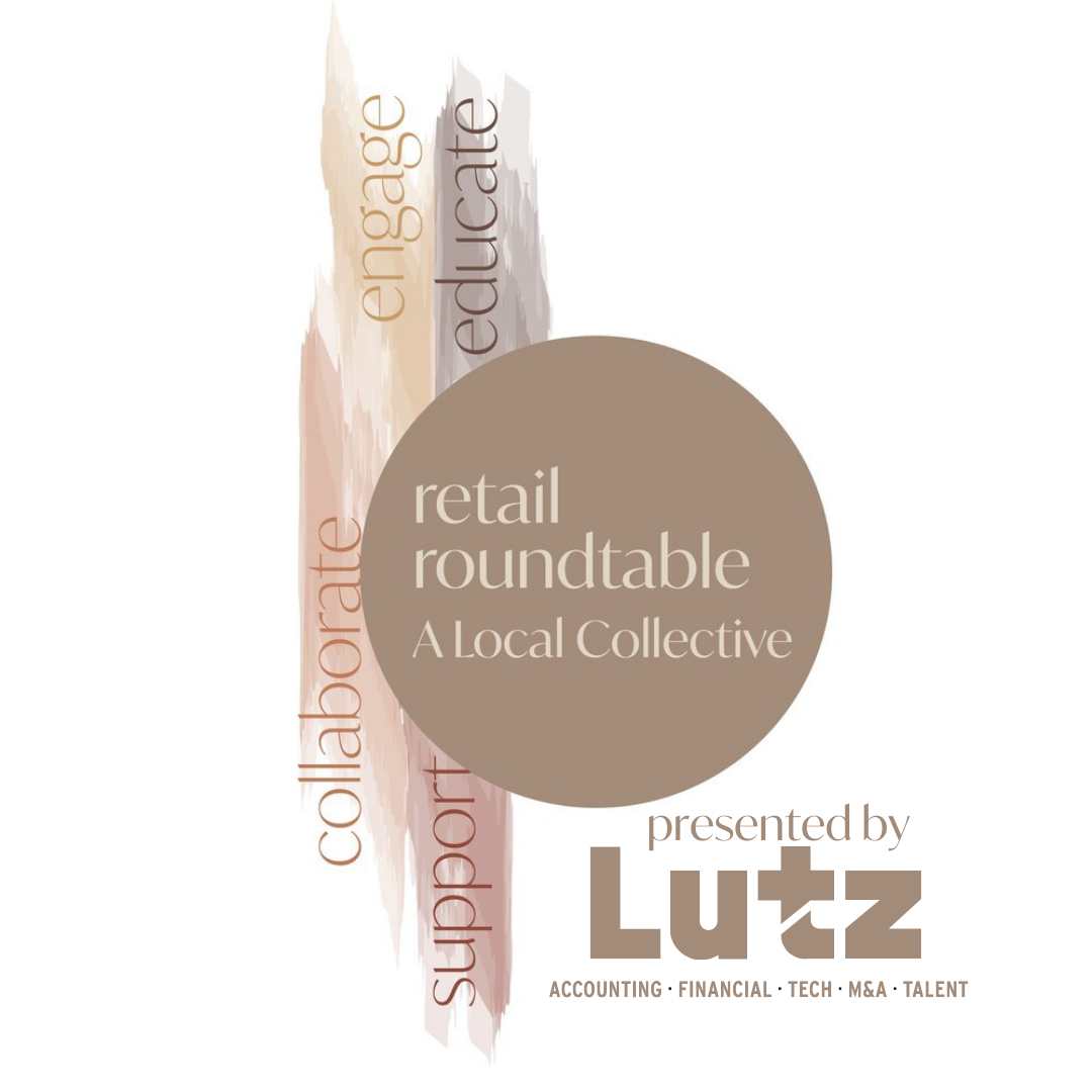 Retail Roundtable presented by Lutz.png