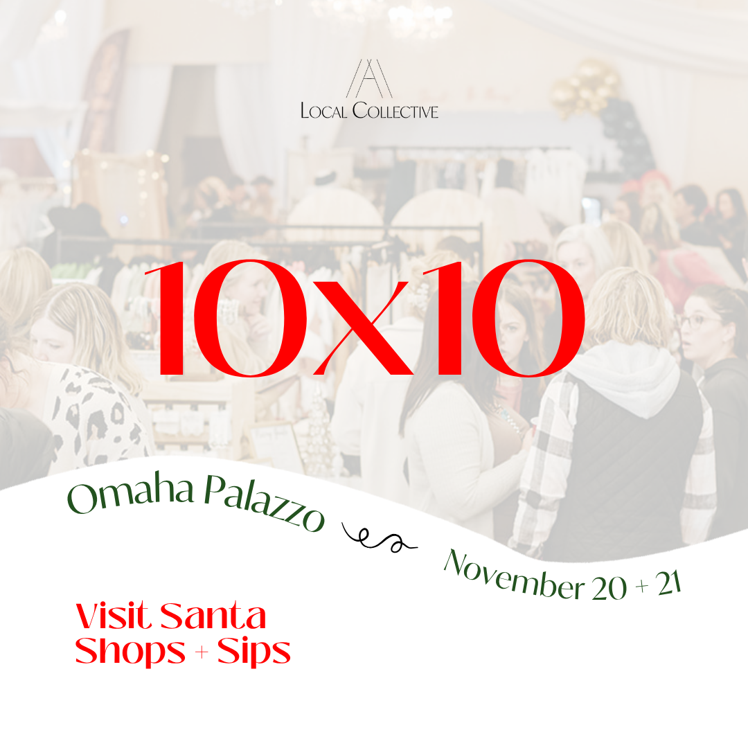 10x10 Holiday Modern Market by A local collective.png