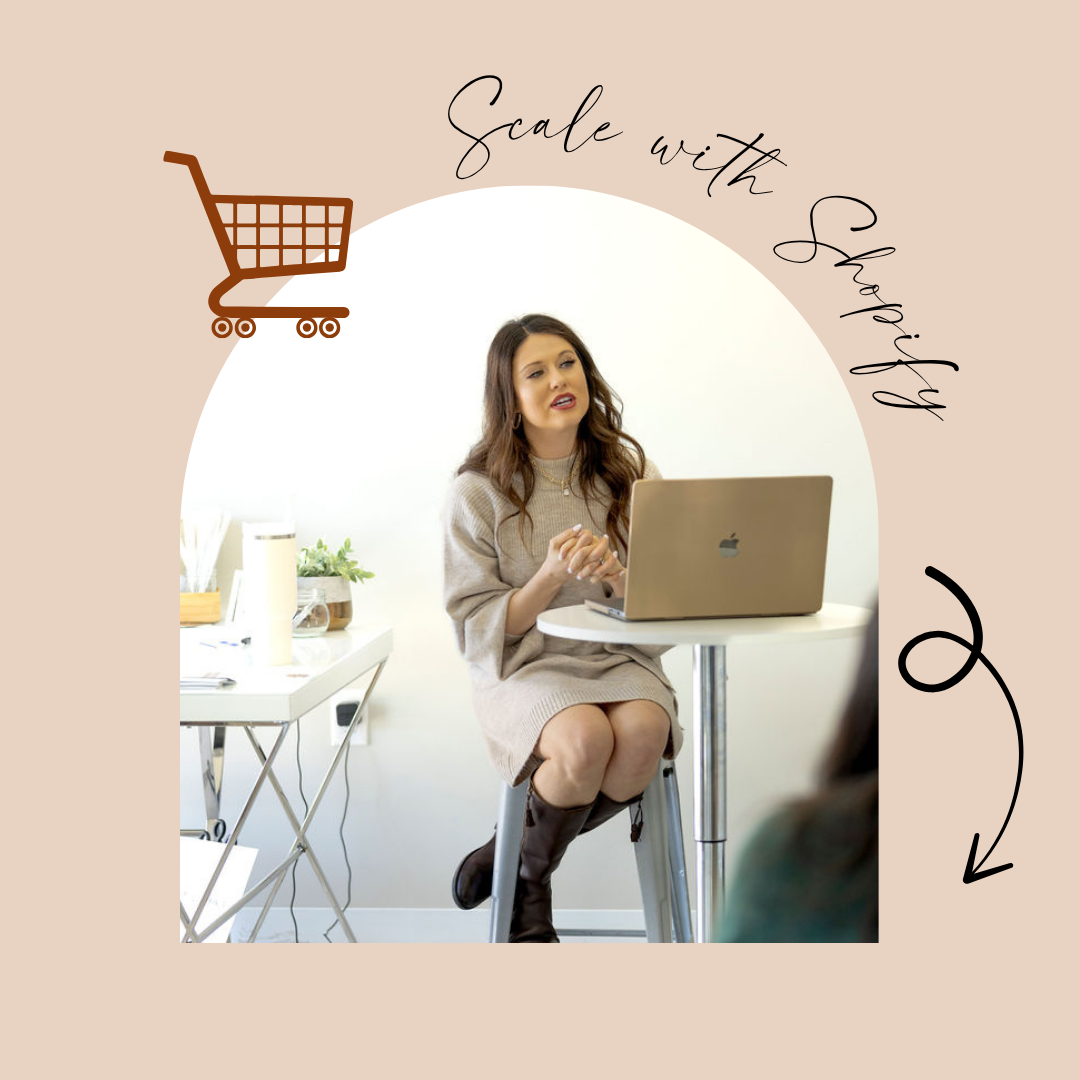 Scale with Shopify (1).png