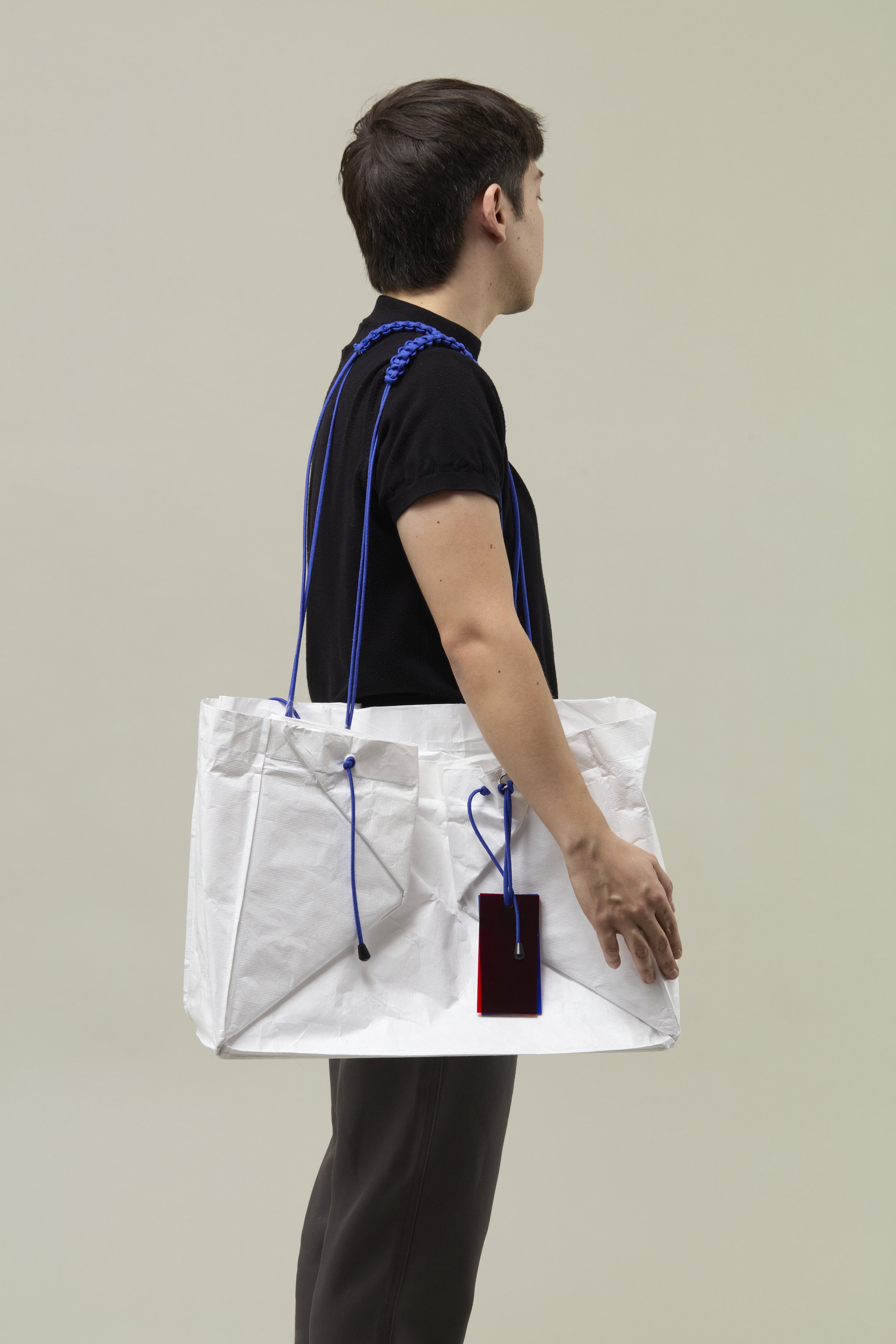 HIDDEN TALENT TOTE - 03.JPG