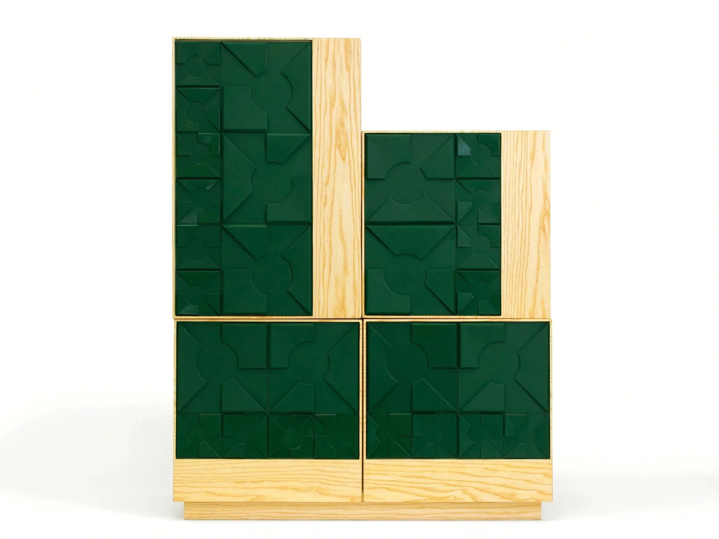 modulo+completo.jpg