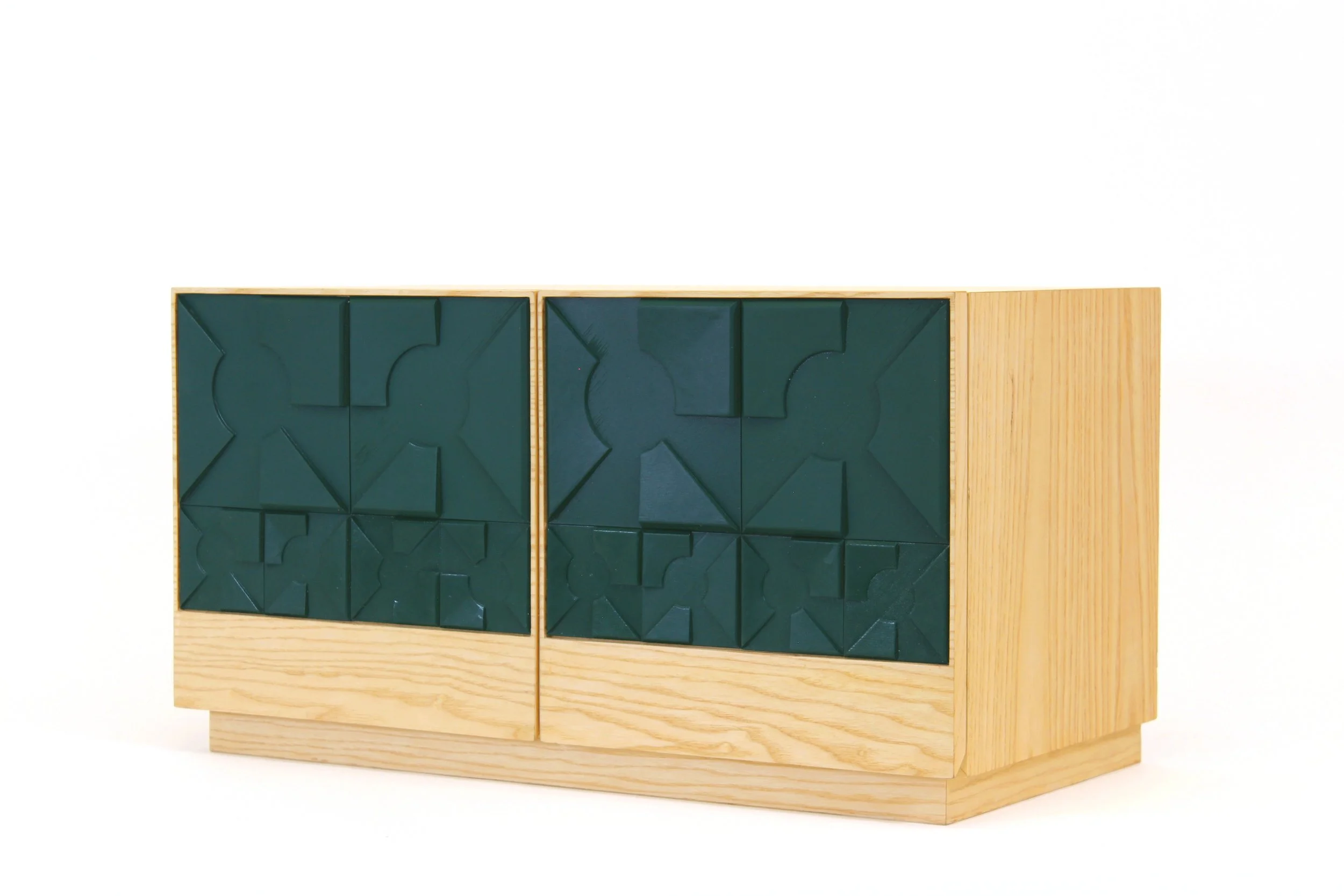 modulo con patas 2.jpg
