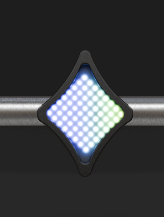 Captura de pantalla 2025-08-13 a la(s) 10.00.42 p.m..png