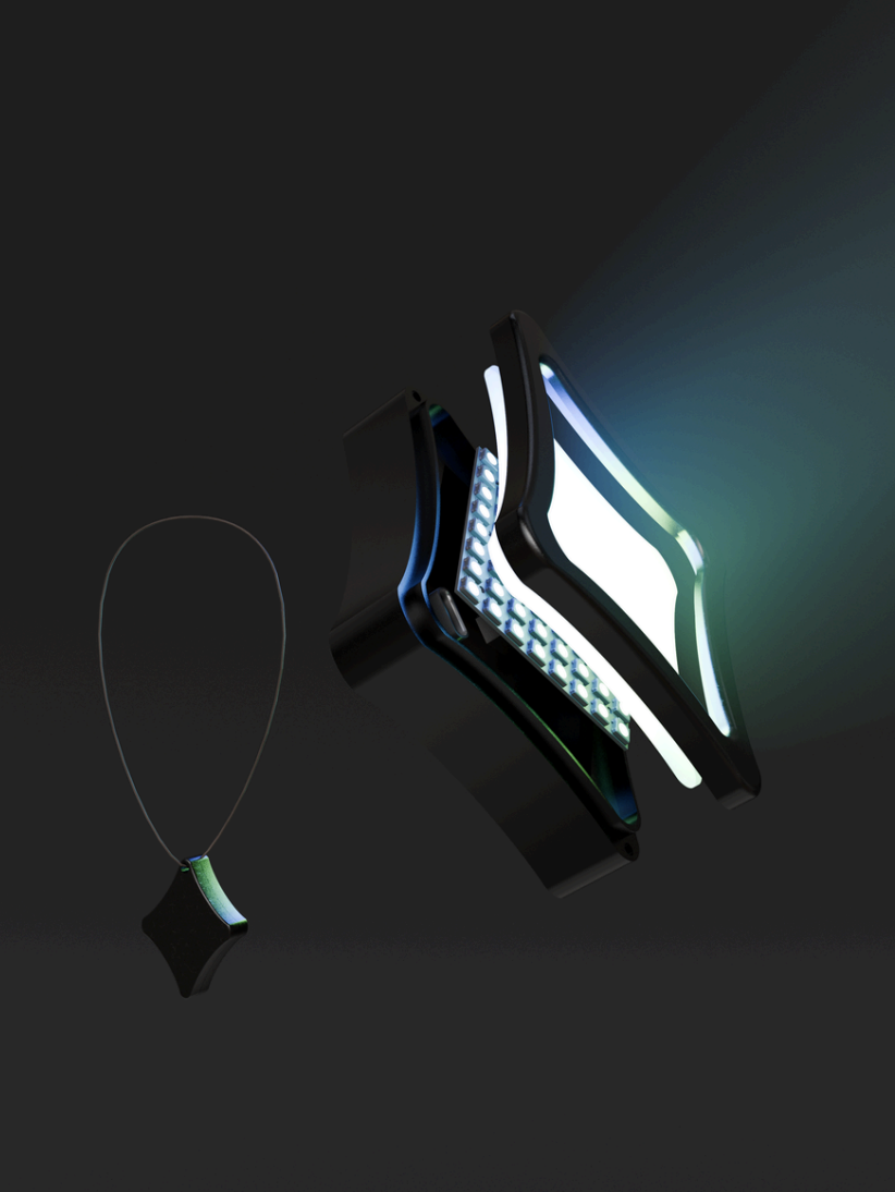 Captura de pantalla 2025-08-13 a la(s) 10.02.22 p.m..png
