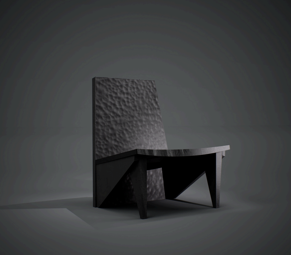 Captura de pantalla 2025-08-14 a la(s) 12.34.59 p.m..png
