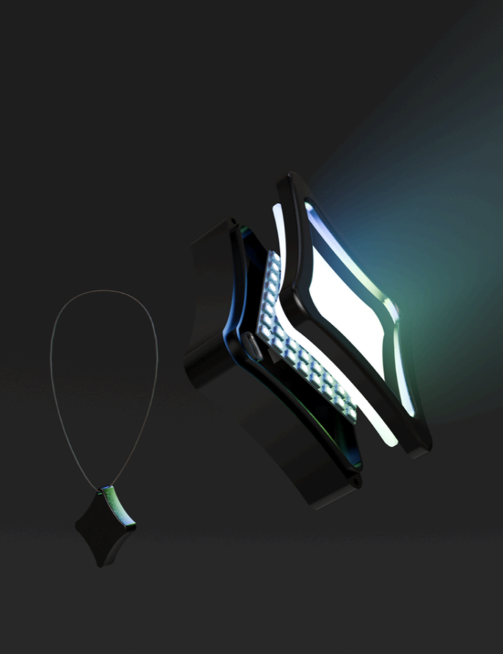 Captura de pantalla 2025-08-19 a la(s) 2.20.46 p.m..png