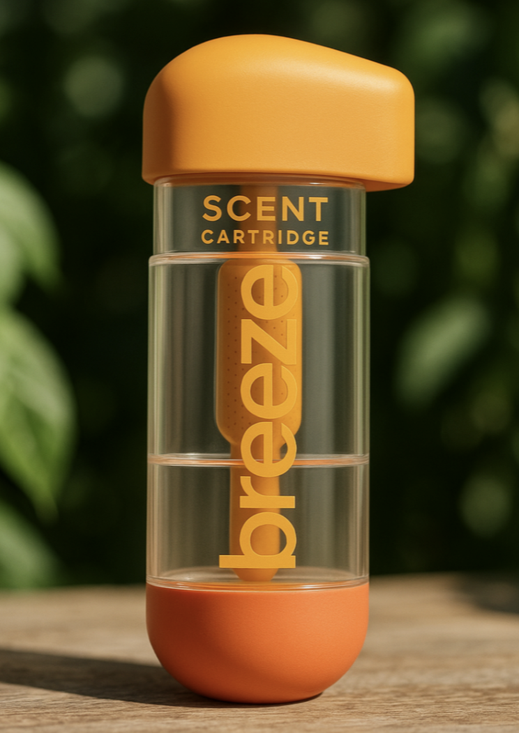 Captura de pantalla 2025-08-22 a la(s) 11.34.12 a.m..png