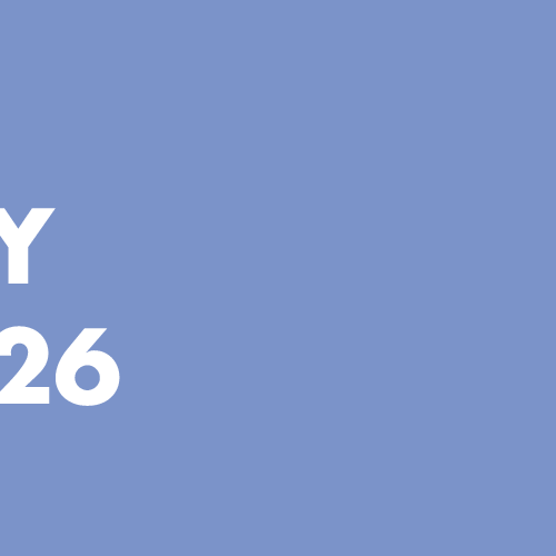 Untitled-1-02.png