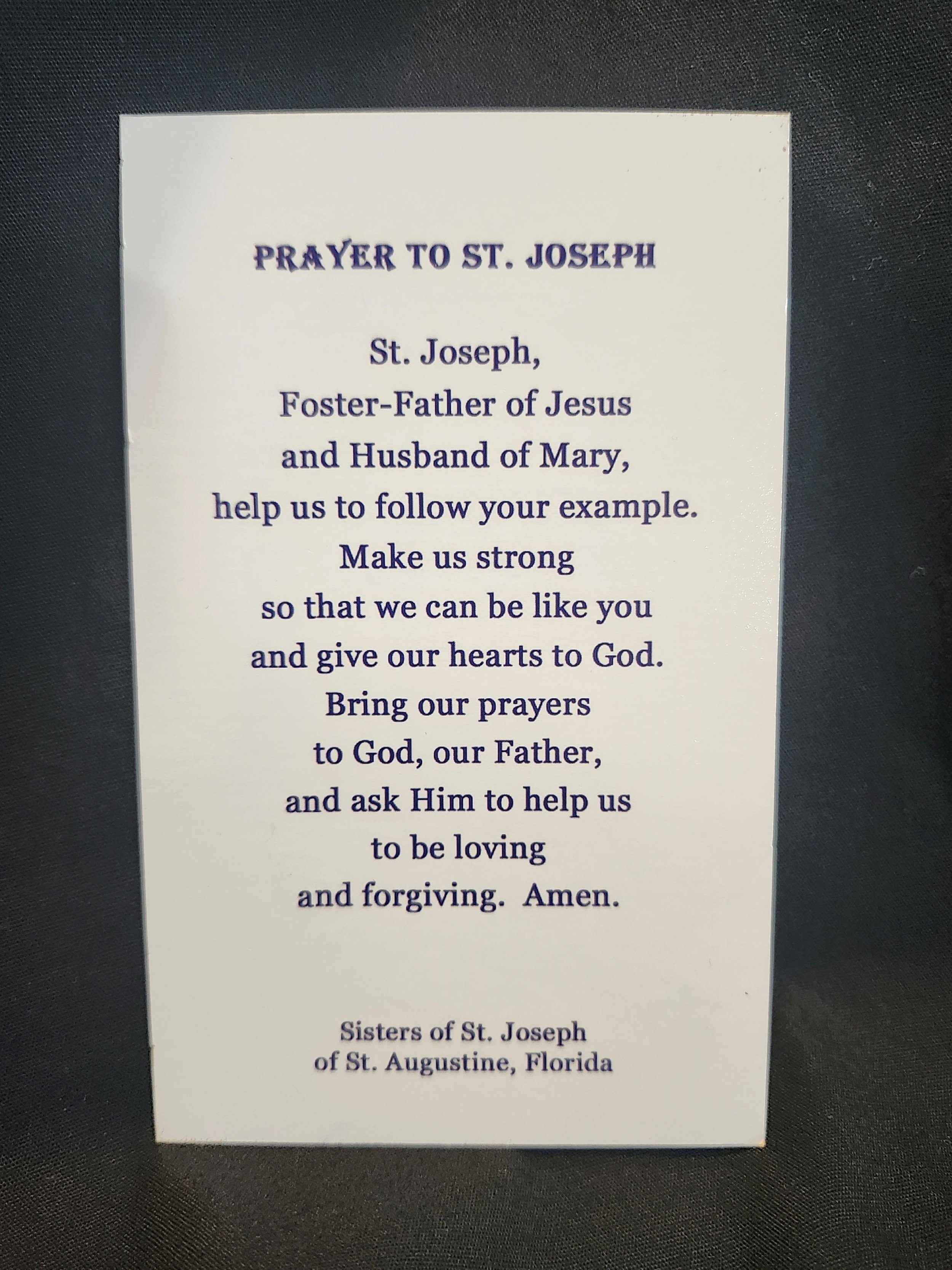 SJPC2.jpg