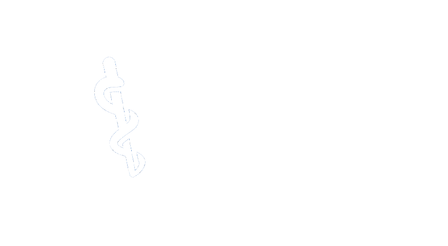 Northstar Health Services