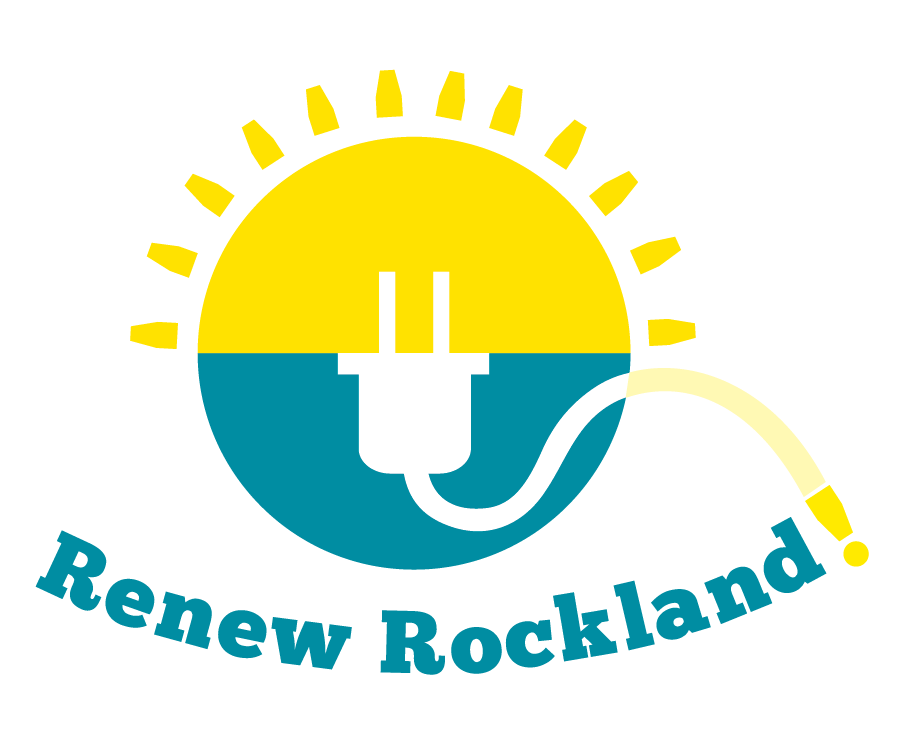 Renew Rockland
