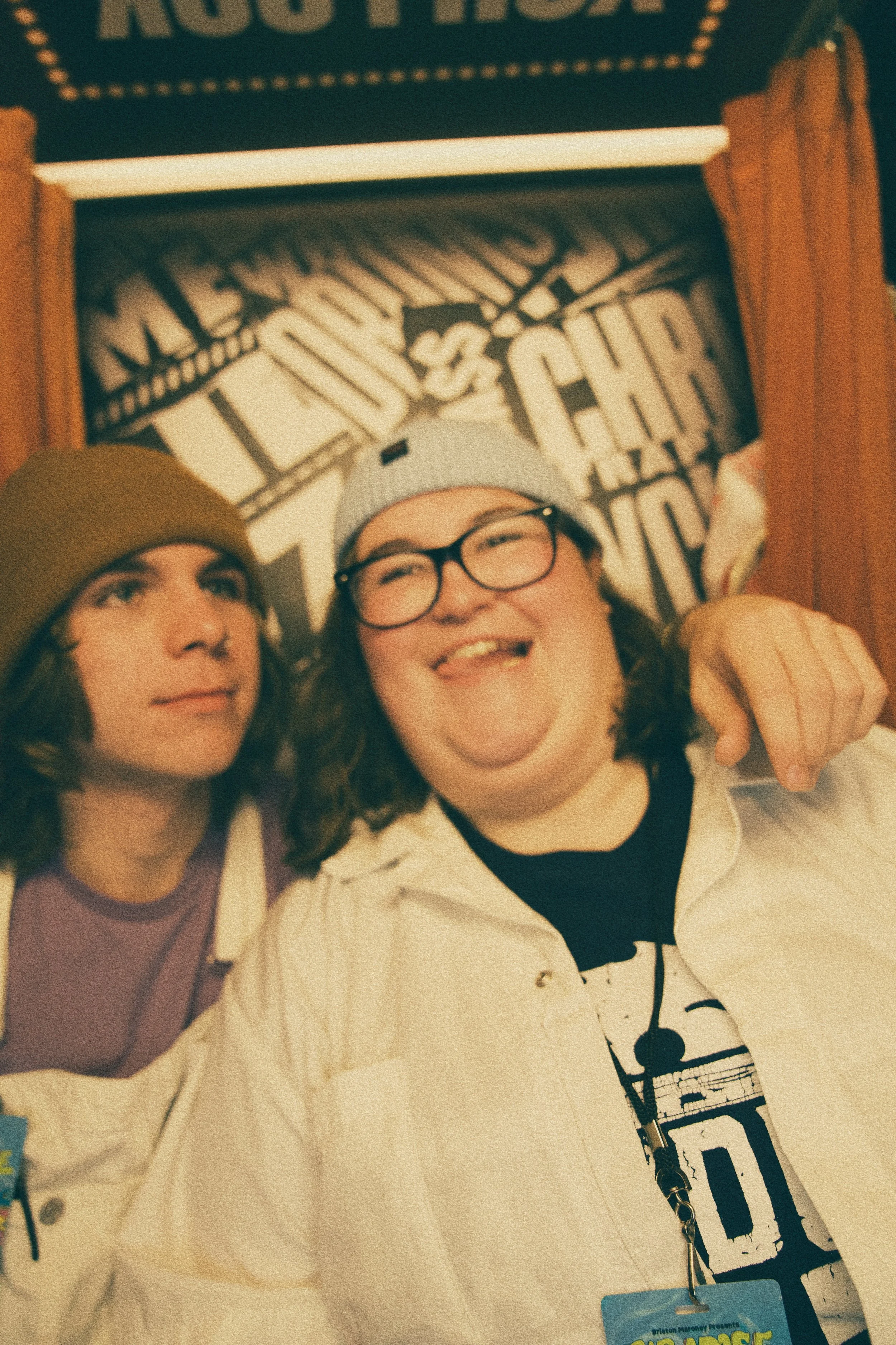 Copy of HN_Press Pic 1_Maine.JPG