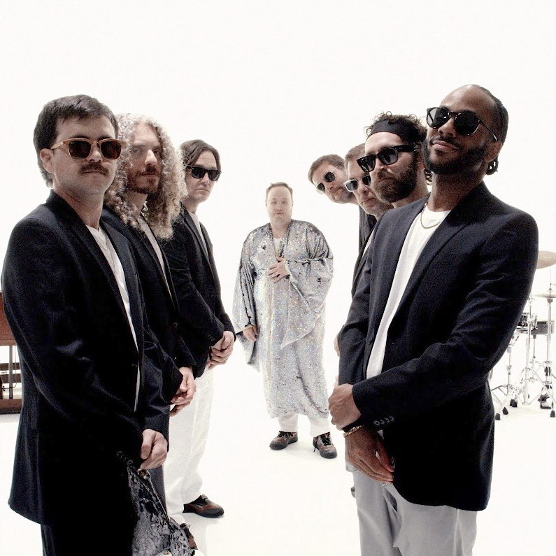 Screenshot 2026-03-23 110239.png