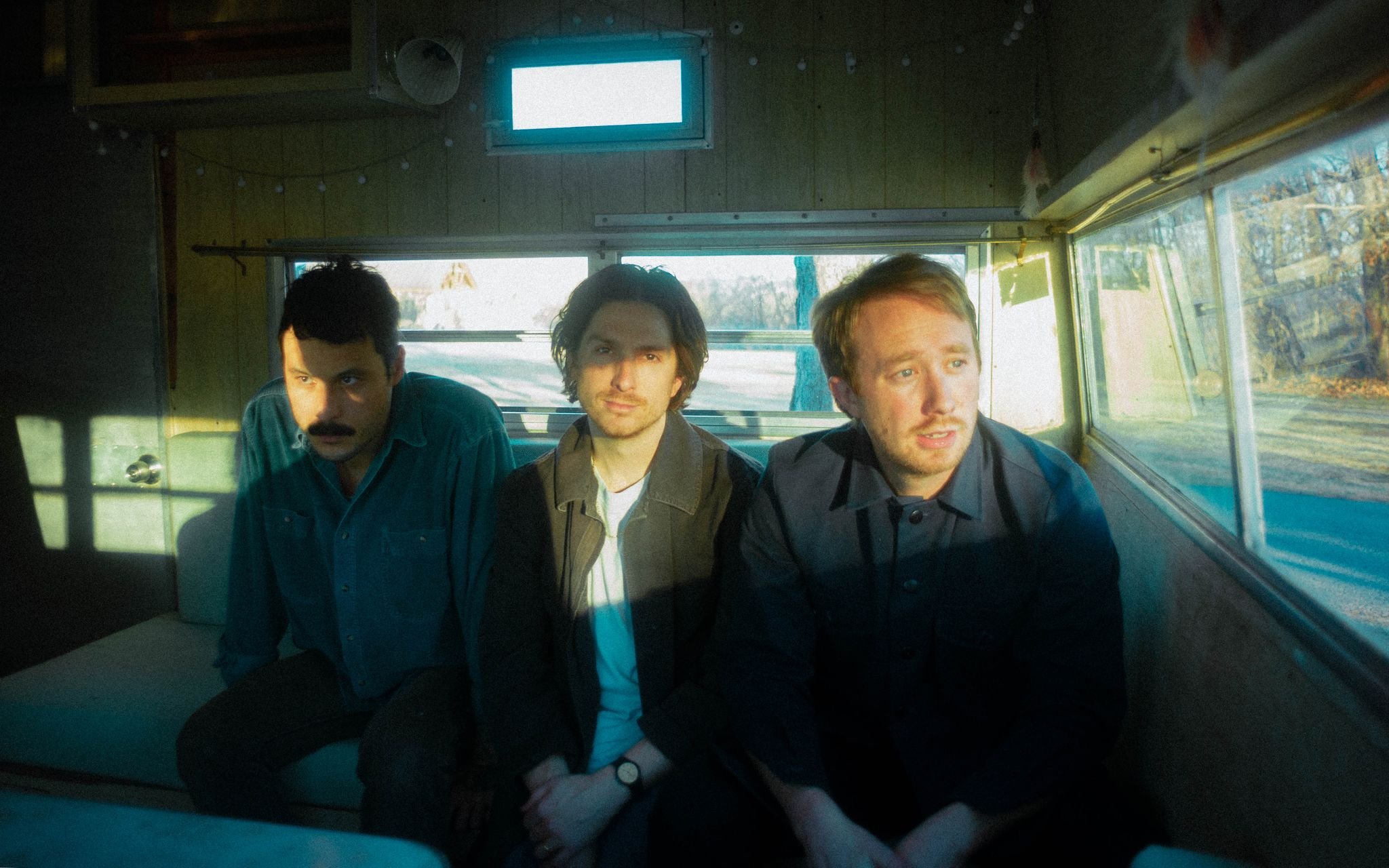 BAND PHOTO 2.jpg