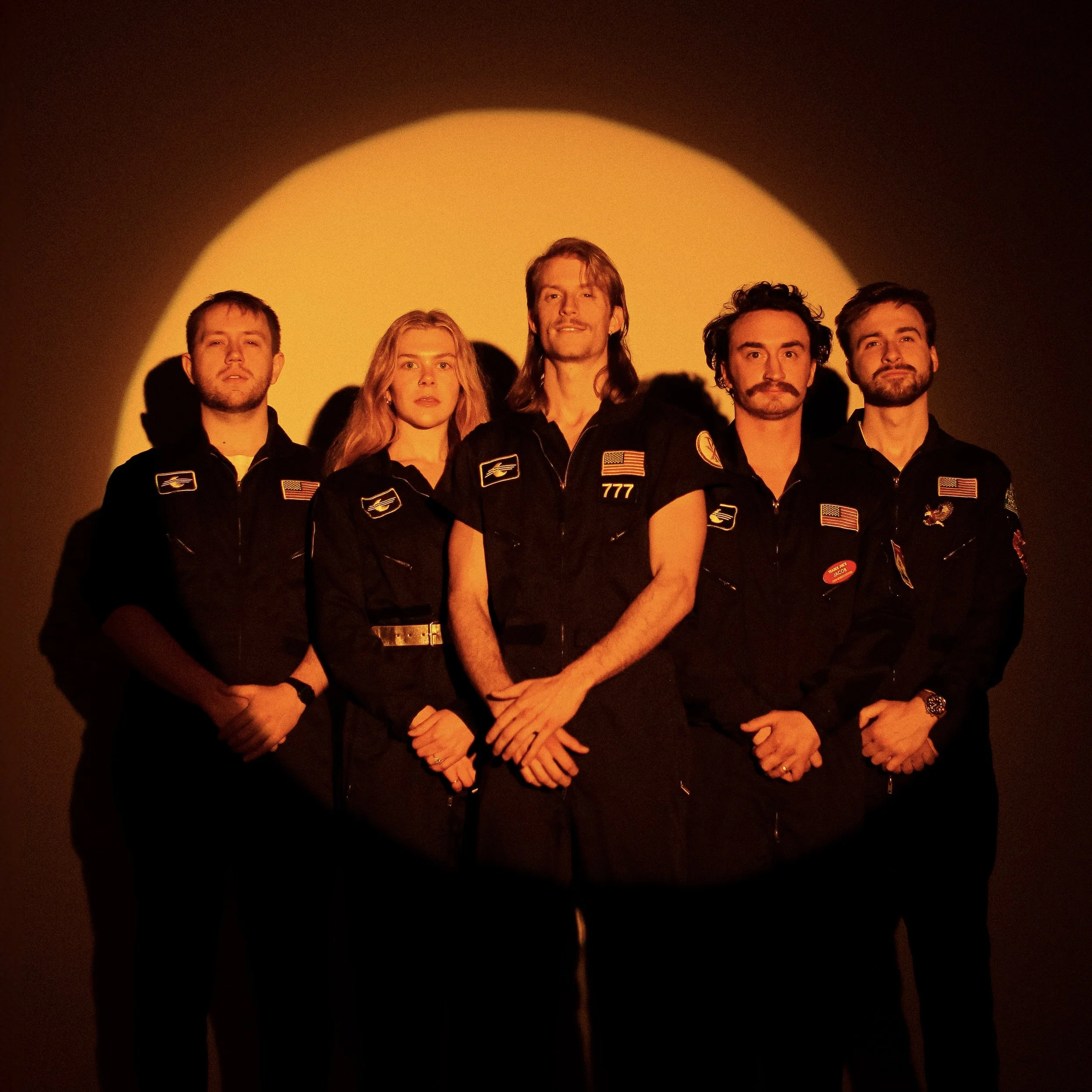 Copy of HL - Press Photo Square.jpg